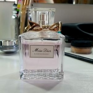 Miss Dior Fragrance